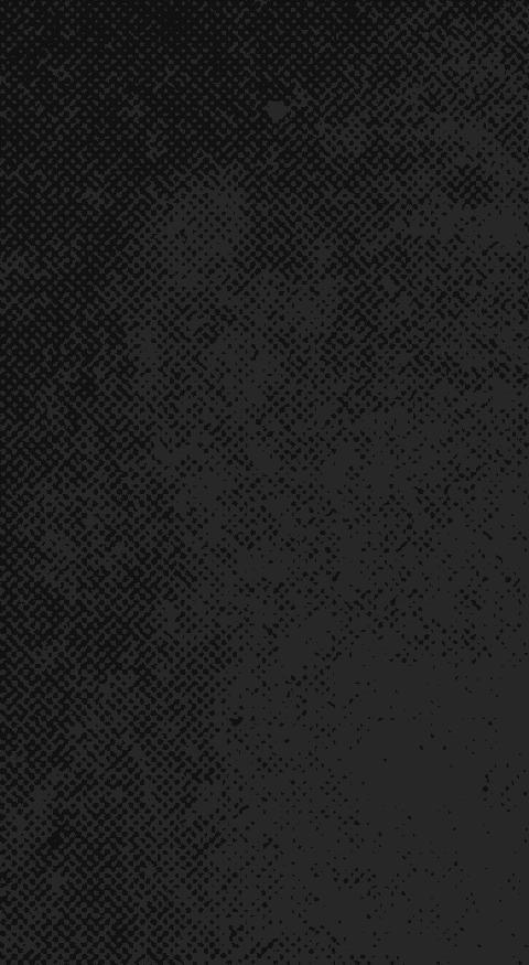 Black background texture